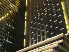 -大连心悦大酒店