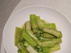 -望京辣宴·古法川菜(望京店)