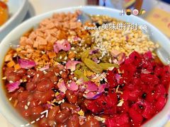 -椒馋小馆(绿源路店)
