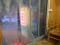 -金张掖麻辣烫(凤城一路店)
