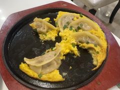 -馨方园食府·市井老南京菜
