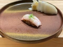 -鮨·海老(北京路店)