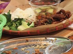 -华姐鸡粉(教育路店)