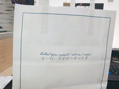 -1Cake壹刻蛋糕(奥体公园味觉艺术馆店)