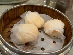 -红莲中餐厅(日航饭店)