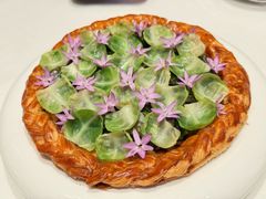 -Le Bistrot de Racine