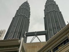 -Inside Scoop Suria KLCC