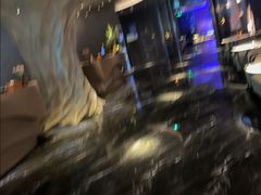 -唐宫足道·SPA·住宿24H会所(木渎店)