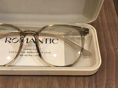 -三叶眼镜城·好视力眼镜店