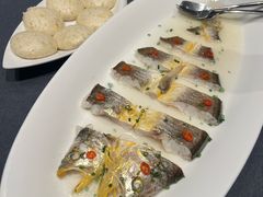 -鲁采LU STYLE(新天地店)