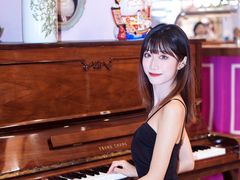 -马来西亚肉骨茶汤·招牌螃蟹·烧鸡·呷喱吧吧(海上世界店)