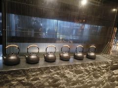 -锦城印象火锅(天府三街店)