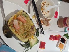 -避风塘(江南环球港店)