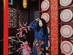 -中街·盛京龙城