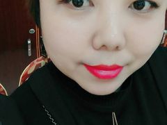 -古·摄影婚纱(新疆总店)