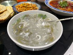 -苏浙徽·农家大院(吴江中山南路店)