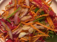 -新石器烤肉(周浦万达店)