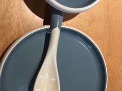 -胡家大厨(西三庄店)