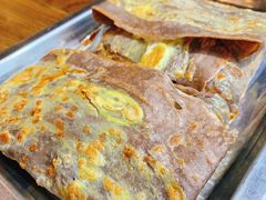 -鲜鱼口老字号美食街