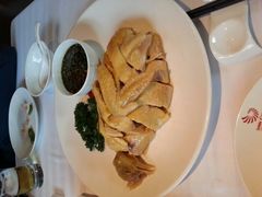 android_upload_pic-碧丽宫大酒店(召稼楼店)
