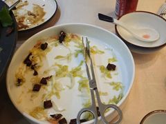 -便宜坊烤鸭店(荣华店)