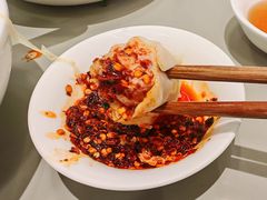 -周素珍湖州大馄饨(直戒坛寺巷店)