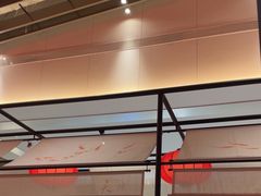 -天辣(金桥啦啦宝都店)
