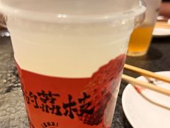 -福苗小骆驼烧烤(大唐不夜城店)