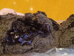 -酵墅·手感烘焙(印象汇店)