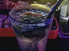 -好久不见网红乐队酒吧(鼓浪屿海底世界店)