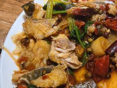 -同庆祥形象店