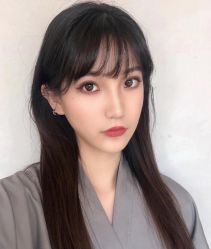 -菲拉派瑞连锁沙龙