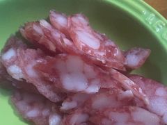 -皇上皇腊味店(下九路店)