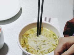-阿西娅食府(中关村店)