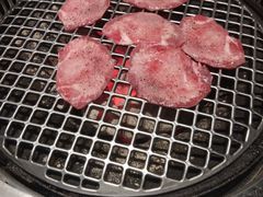 -好牛烧肉(世茂广场店)