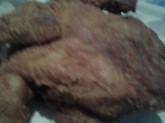 -欢乐季(南城店)