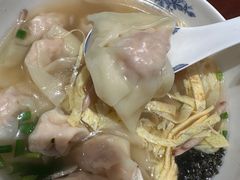 -熙盛源(复兴路店)