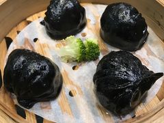 -一笼小幸运