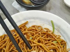 -老盛昌(百色店)