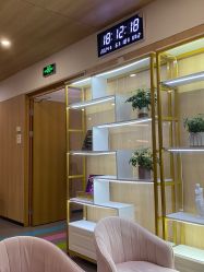 -西安伊美尔医疗美容医院