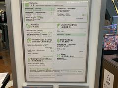 -Shake Shack(西单大悦城店)
