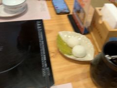 -牛匠和牛寿喜锅(西安总店)