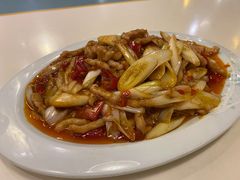 -付掌柜在成都·热炒砂锅集(金禾店)