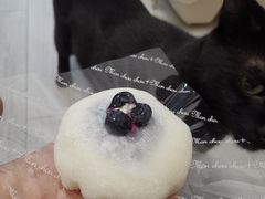 -Monchouchou檬舒舒(尚嘉中心店)