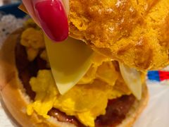 -敏华冰厅(天河城店)