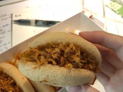 -85度C(深圳佳宁娜店)