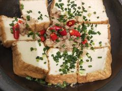 -绿草地·湘菜(芙蓉天街店)