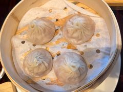 -新天世纪中餐厅