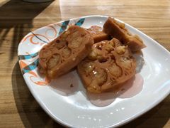 -老城南.鸭血粉丝汤(夫子庙店)