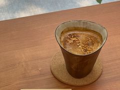 -LilBee Coffee